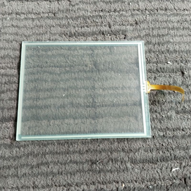 Touchscreen Konica Minolta bizhub 250 350 362