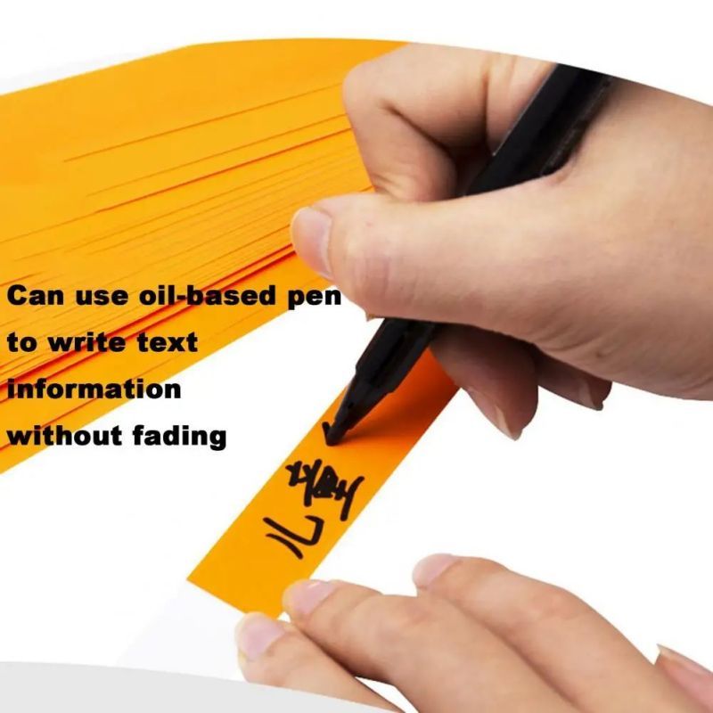 OneKlik - 500pcs Gelang Event Tiket Gelang Anti Air Tiket Event Gelang Anti Air Tiket Event