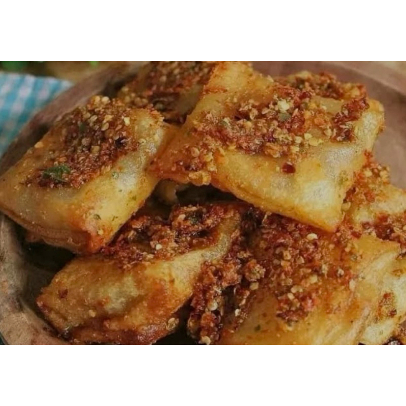 

Cibay seuhah isi tulang rangu/tulang rawan