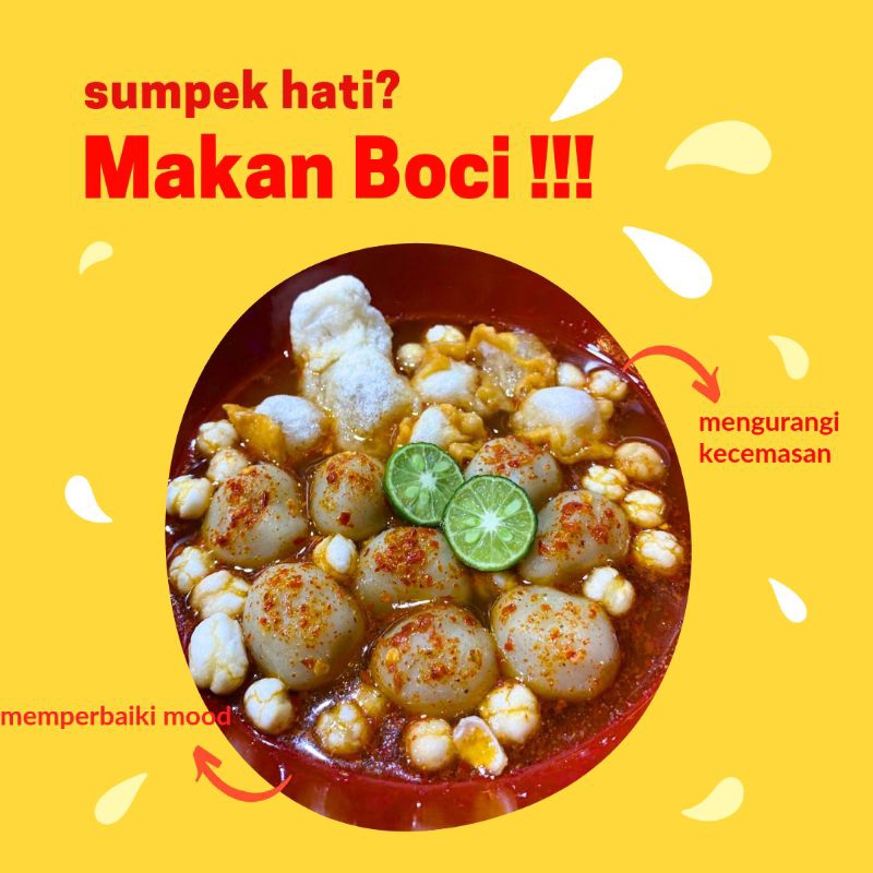 

BASO ACI | BASO ACI ISI AYAM SUWIR TIDAK PEDAS | BASO ACI ORIGINAL | BASO ACI AYAM GURIH