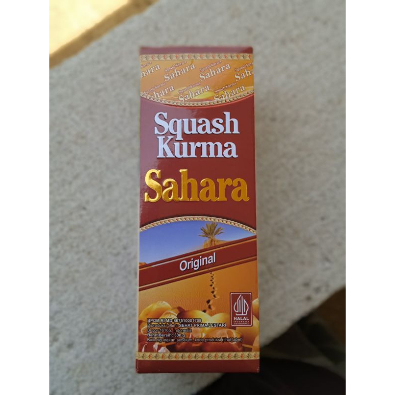 

SQUASHKURMASAHARA(ORIGINAL)SARIKURMA