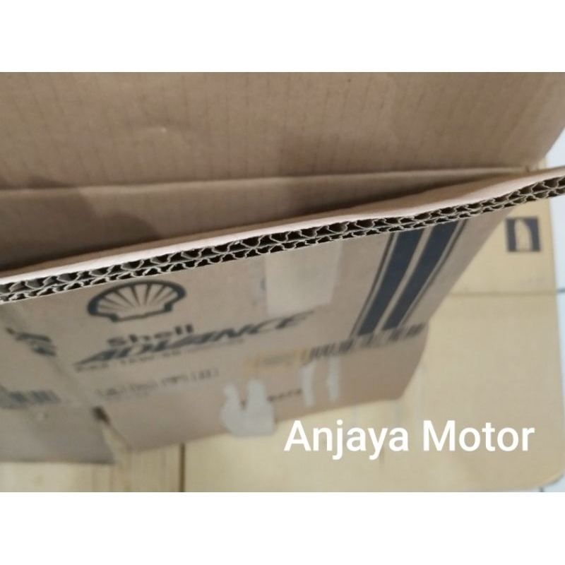 KARDUS BEKAS KILOAN 2PLY, KONDISI BAGUS LAYAK PAKAI