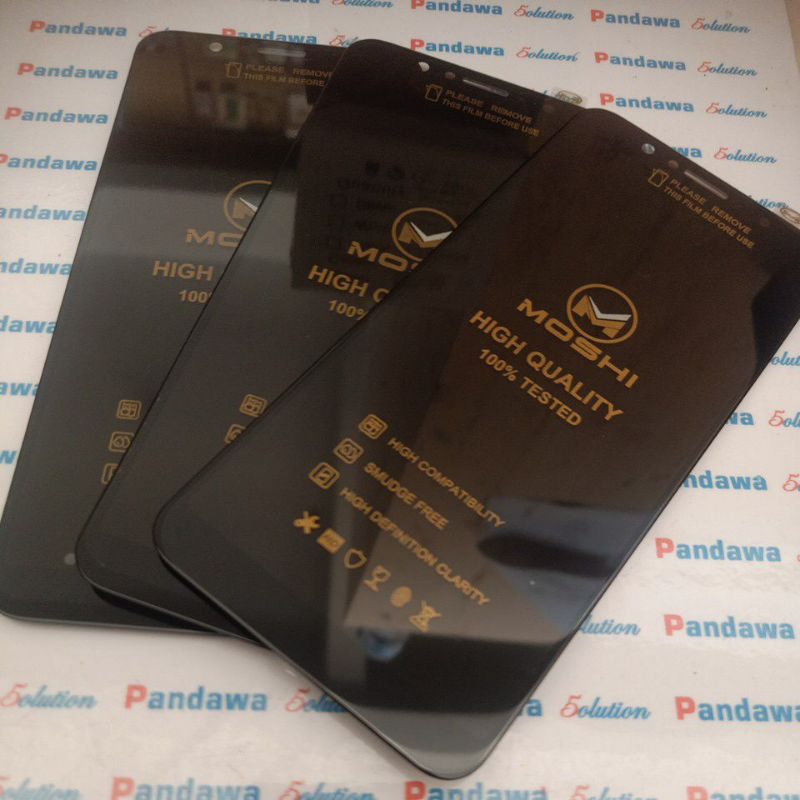 LCD ASUS ZB601KL/ ZB602KL/XOOTD (MAX PRO M1)