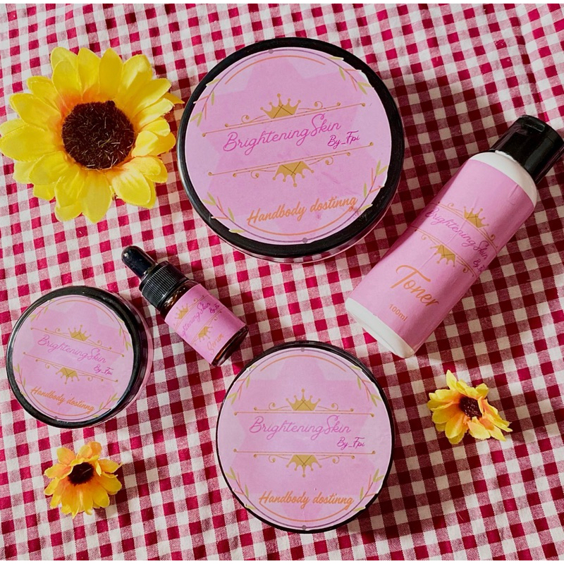 Brighteningskinby_fpi