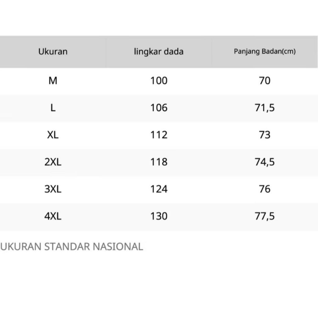 OOTD Baju Koko Kemko Abidzar Elrumi Ijo sage Putih kombinasi Hitam Premium Terbaru OOTD