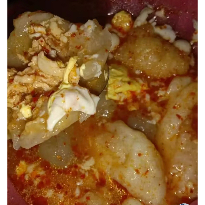 

AYAM SUWIR NDOWER BASO ACI DOYANDJAJAN ❤️
