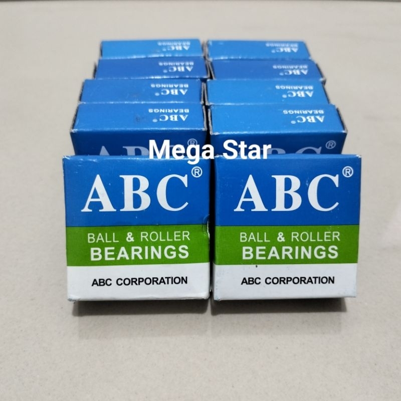 BEARING 30307 ABC