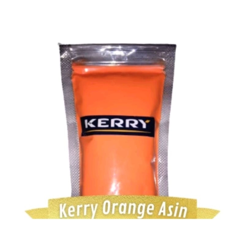 

kerry