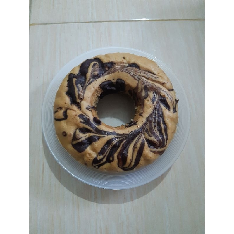 

Bolu Marmer