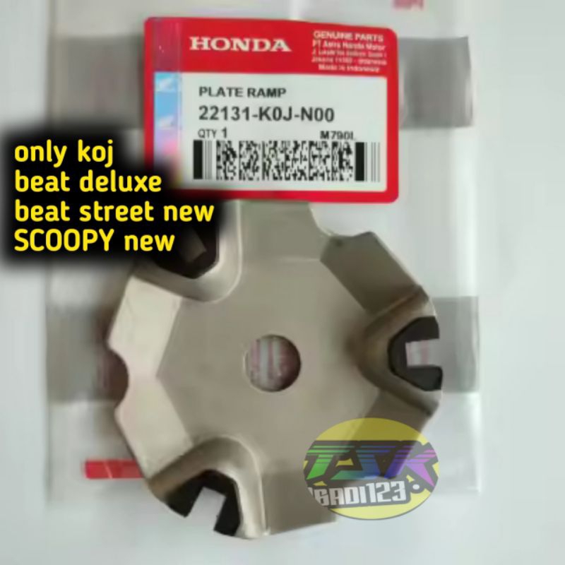 TUTUP RUMAH ROLLER BEAT DELUXE BEAT STRET NEW SCOOPY NEW