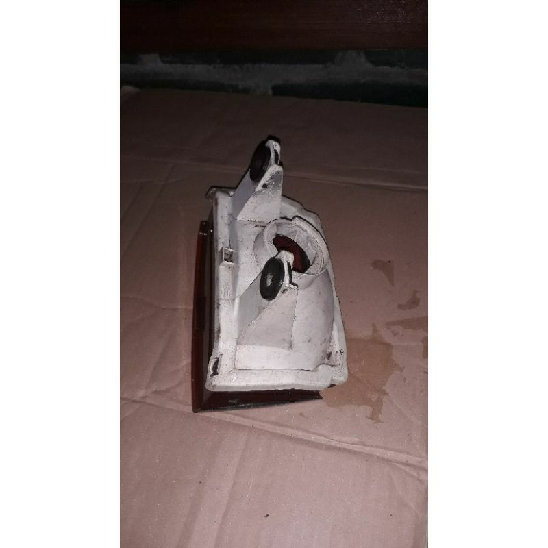 Stoplamp Lampu stop lampu belakang honda GL Max GL Pro