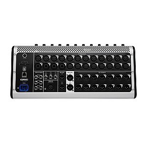 QSC TOUCHMIX 30 PRO 32 CHANNELS PROFESSIONAL DIGITAL MIXER