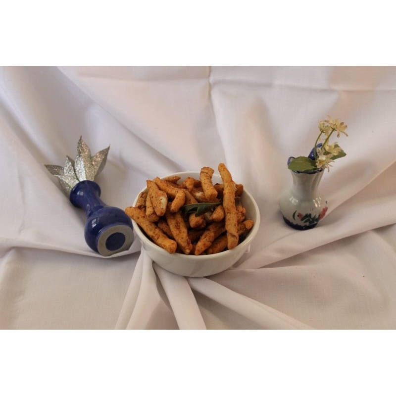 

Basreng 90 gram