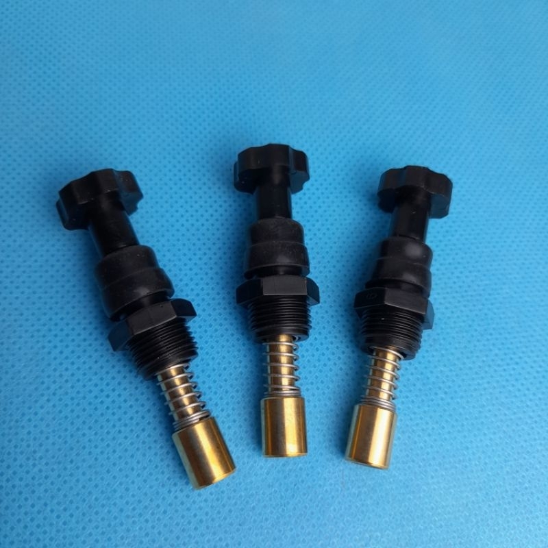 Choke karbu  Pwk PwL PE tuas choke