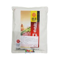 

Beef Mat Dashida 1Kg | Sogogi | Bumbu Kaldu Sapi Korea | Dashi Korea
