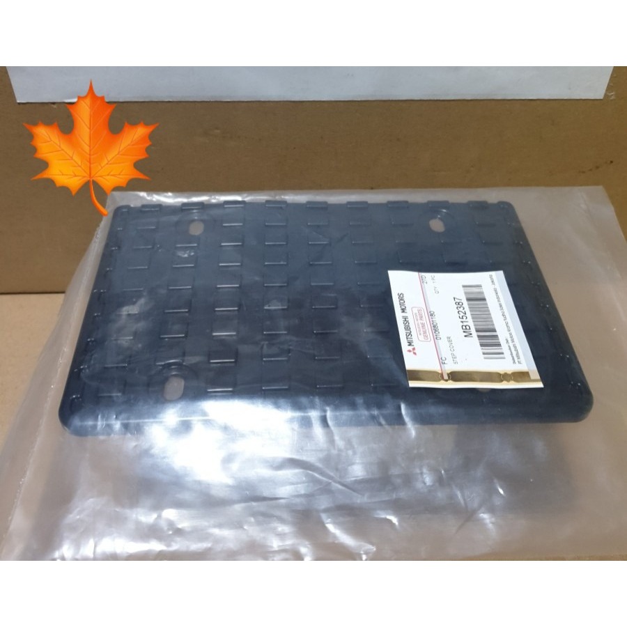 KARET STEP MITSUBISHI L300 ORIGINAL