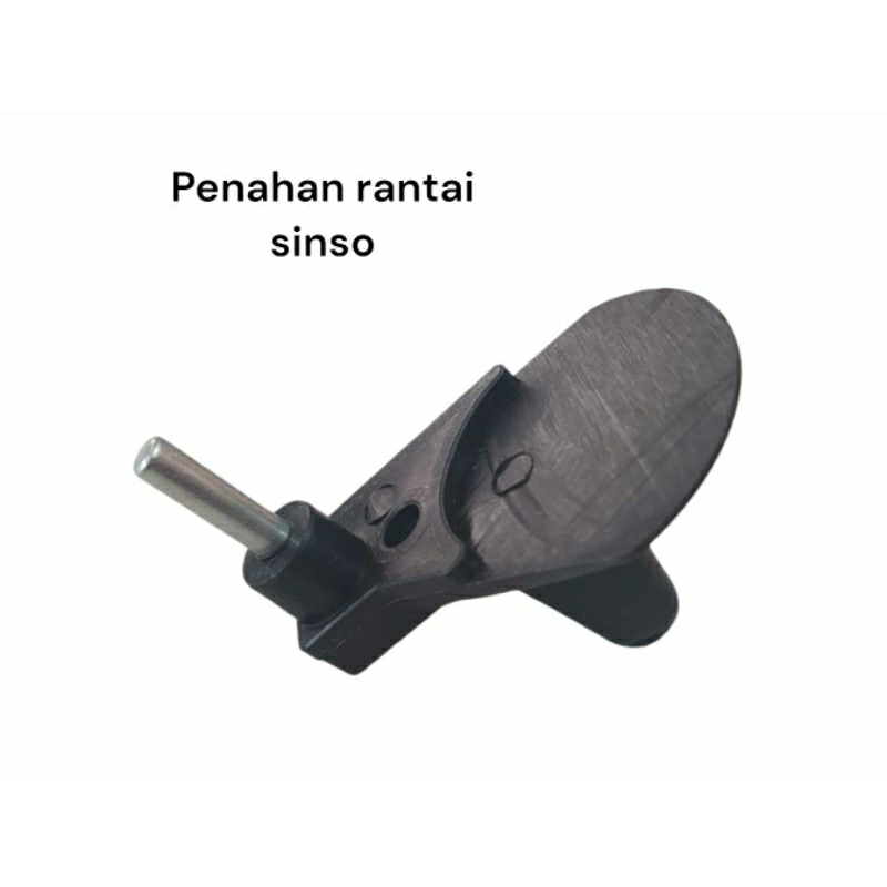 penahan Rantai sinso mini 5800-5200