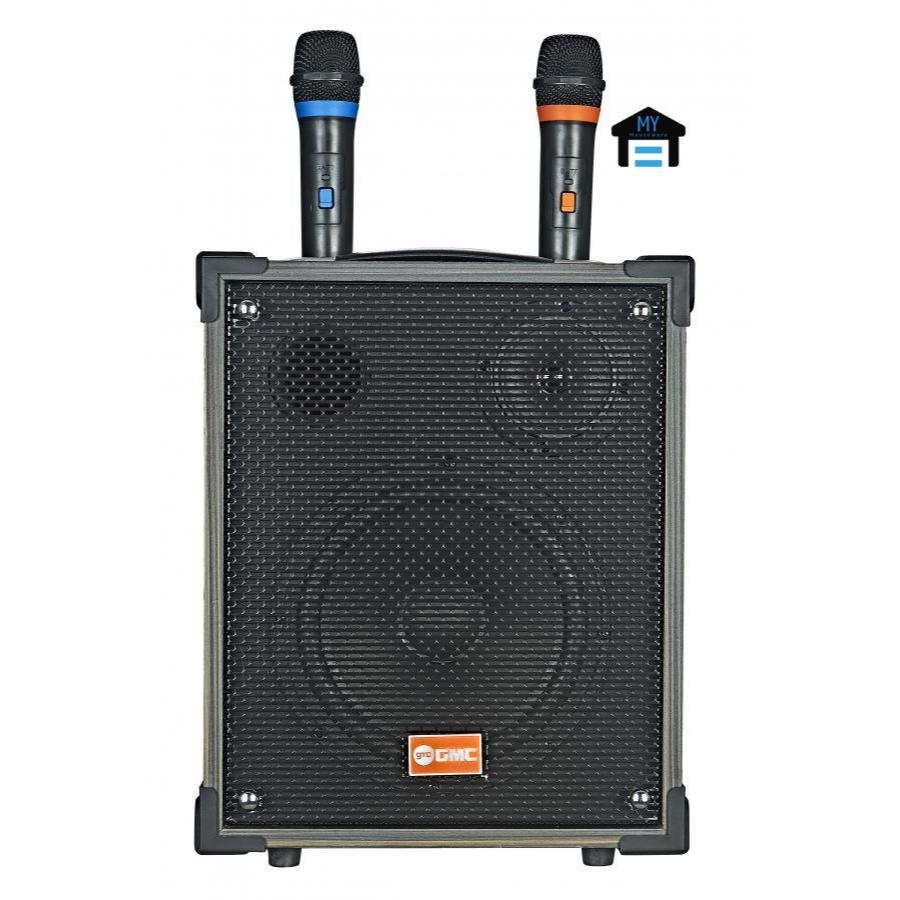 SPEAKER GMC 8 (GMC 899 Q)