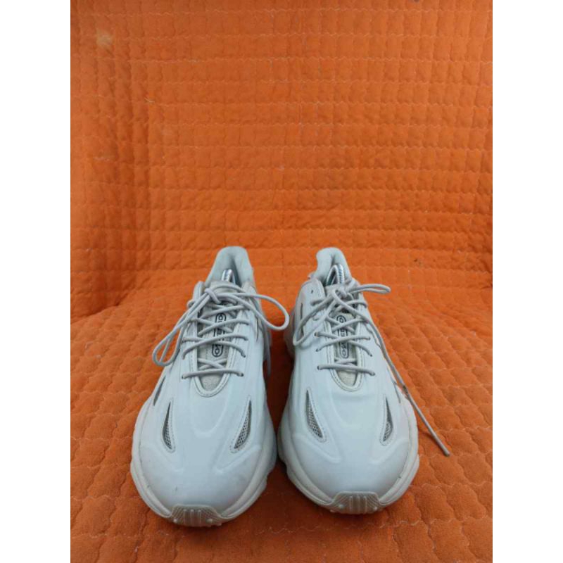 Adidas 42,5 cakep keren