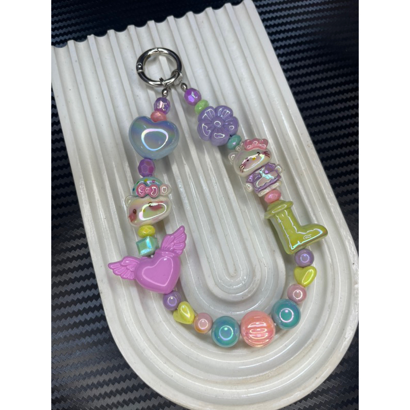 hello kitty / phone strap hello kitty / strap hp hello kitty / strap phone hello kitty / strap phone