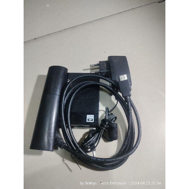 stb android akari ax 512