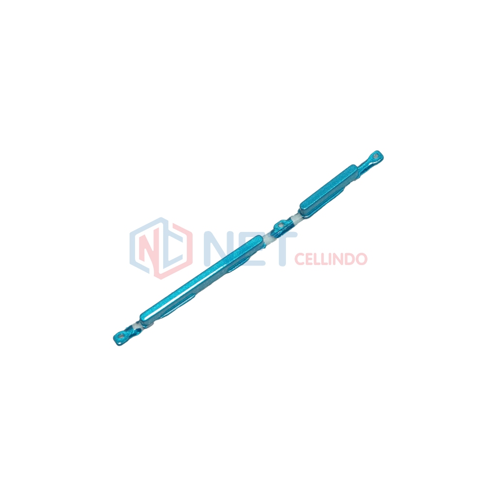 BUTTON ON OFF INFINIX HOT 9 PLAY / TOMBOL ON OFF INFINIX HOT 9 PLAY / X680B