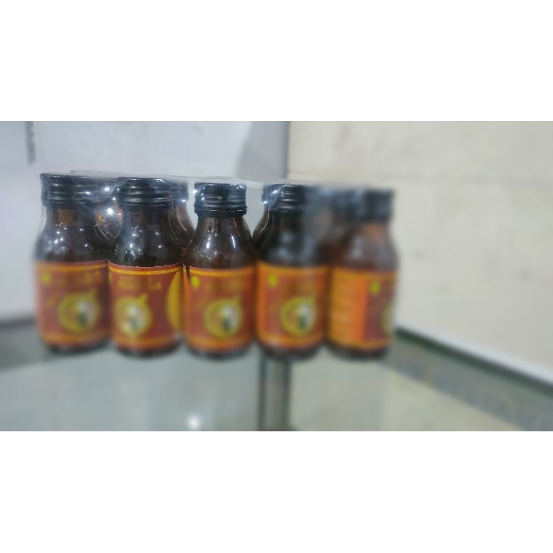 

jamu kuat pria dewasa