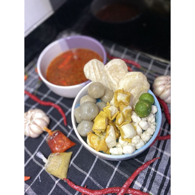 

BasoAci_dapat 4pcs