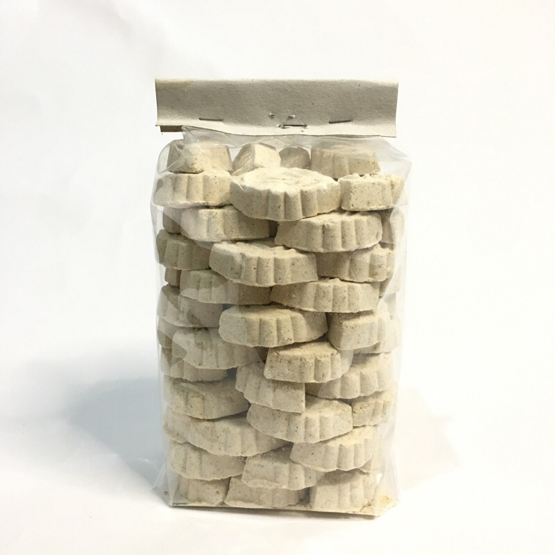 

Satu Kacang 500 gram