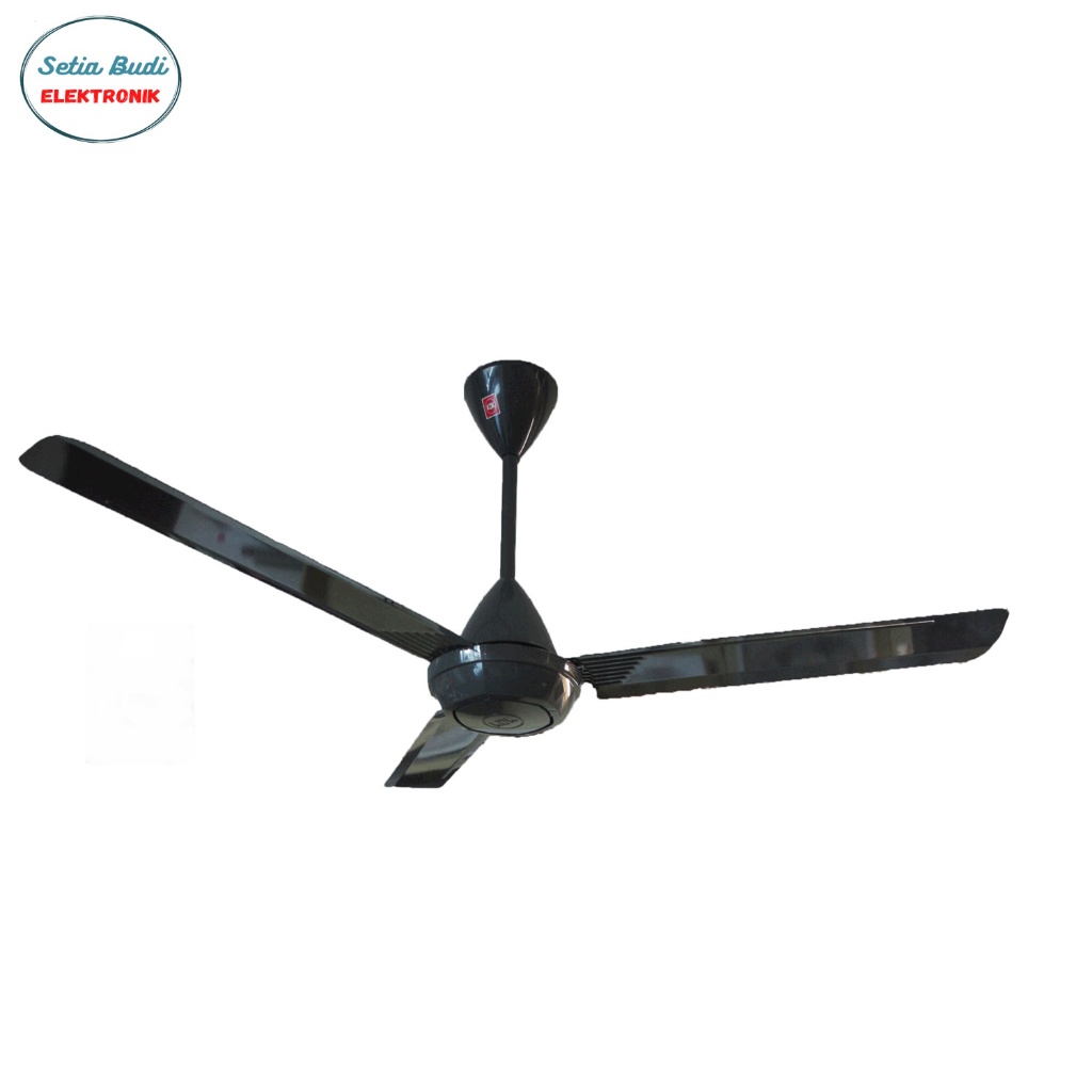 KDK WZ56P Ceiling Fan 56 inch WZ-56P