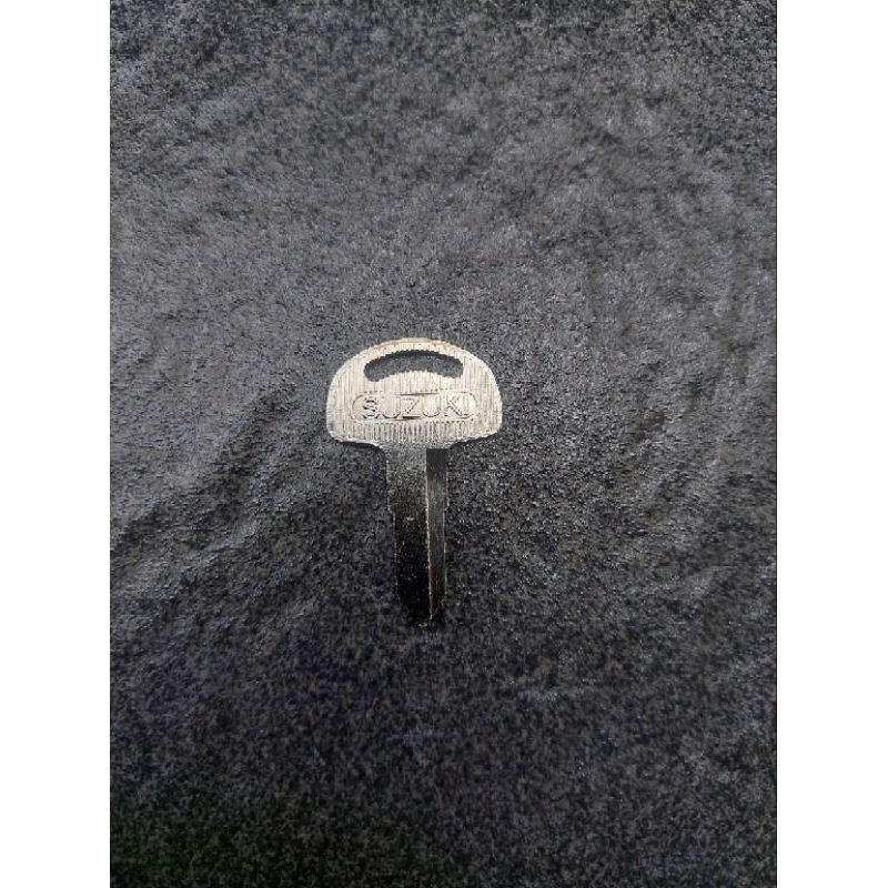 Kunci Kontak Rc100 Rc80