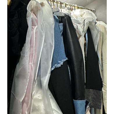 Baju Wanita Live Sehari-hari Casual  Dewasa Top Cewek