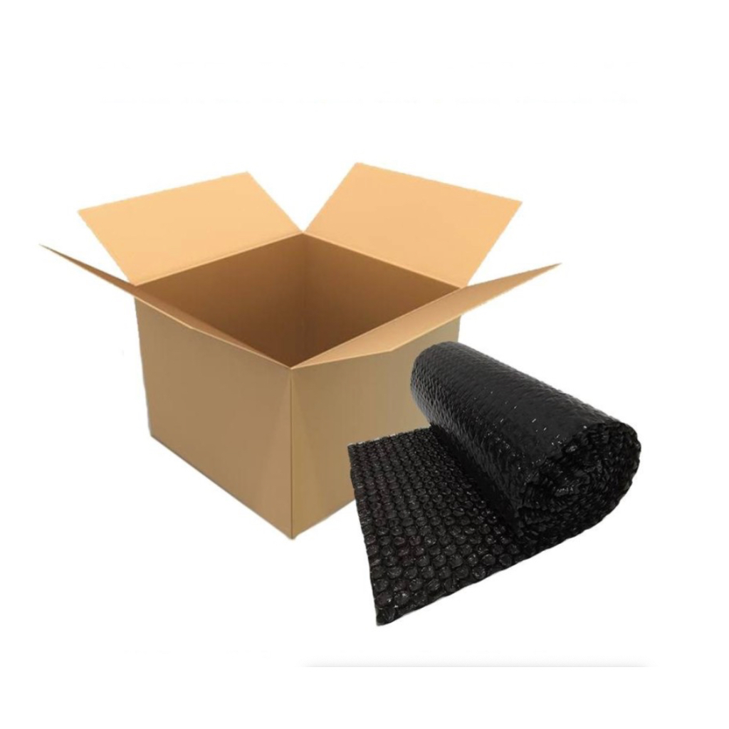 

WAJIB CO KARDUS PACKING DAN BUBBLE WRAP