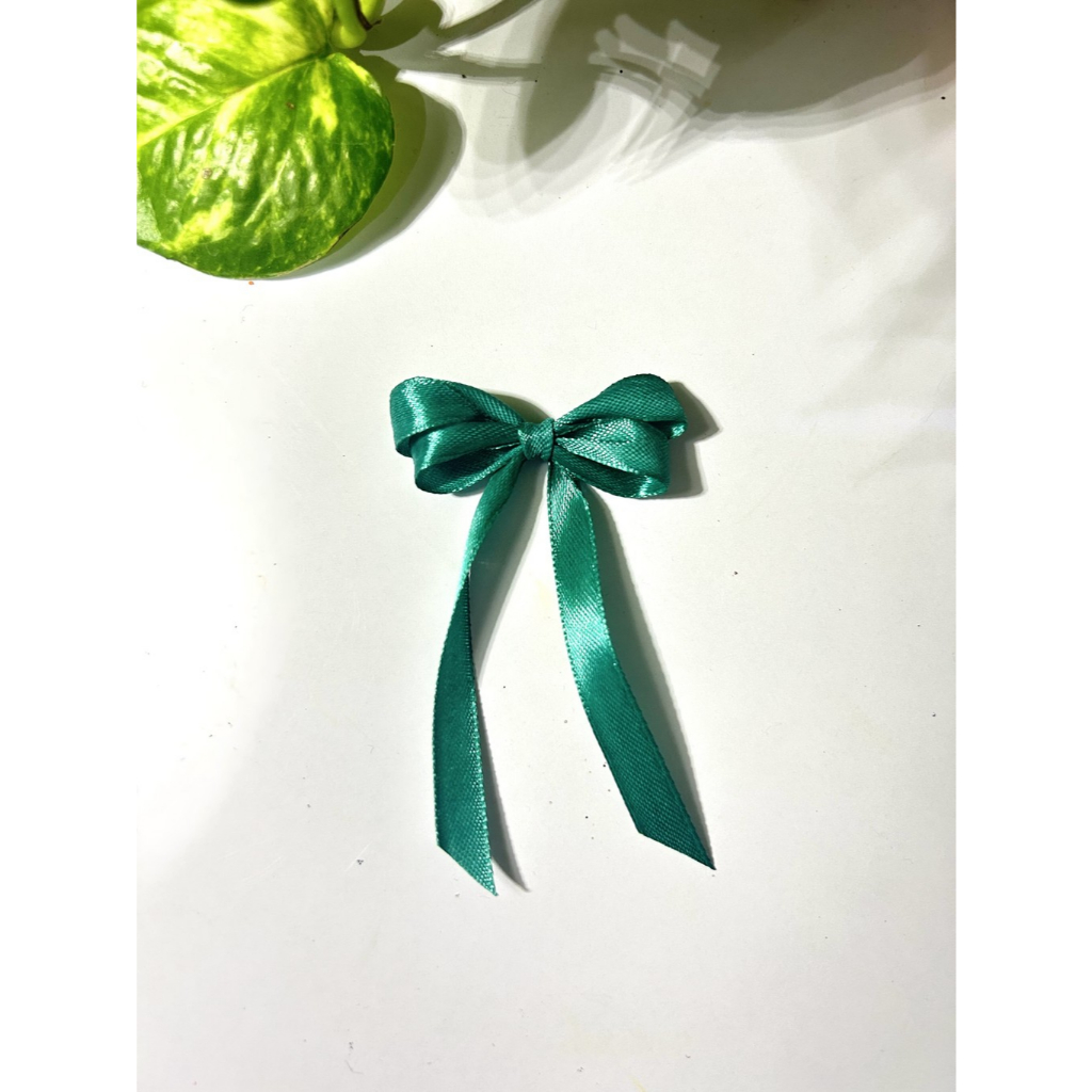 

PITA SOUVENIR | PITA SATIN 50Pcs