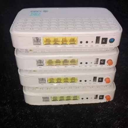 FIBERHOME HG6201M GPON ONU