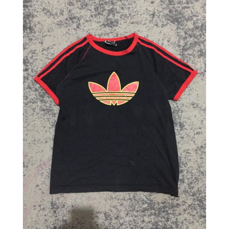 Adidas Ringer tee