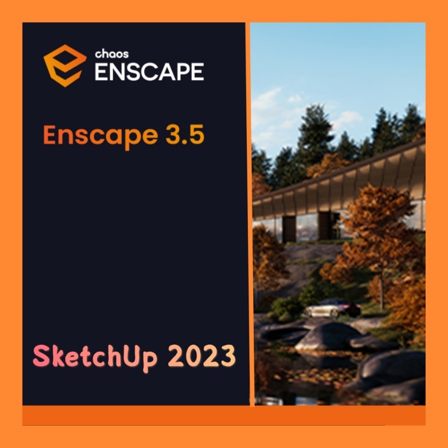 Harga Enscape DVD Terbaru Okt 2024 |BigGo Indonesia