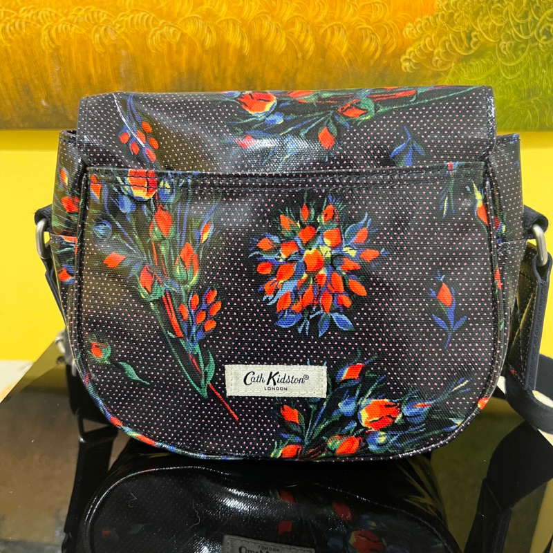 Sling Bag Cath Kidston