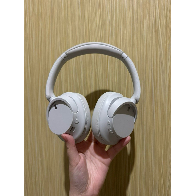 HEADPHONE SONY WHC720N [ORIGINAL]