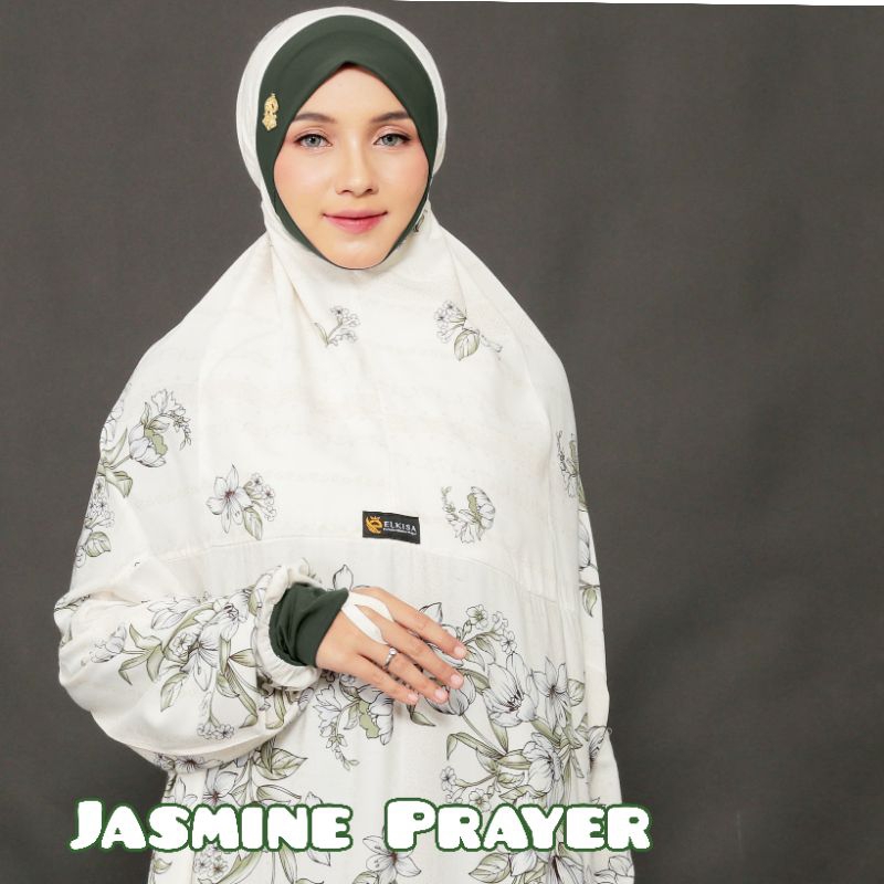 Mukena motif manset/mukena malaysia/mukena motif fahr/mukena zahis/mukena malaysia motif/mukena moti