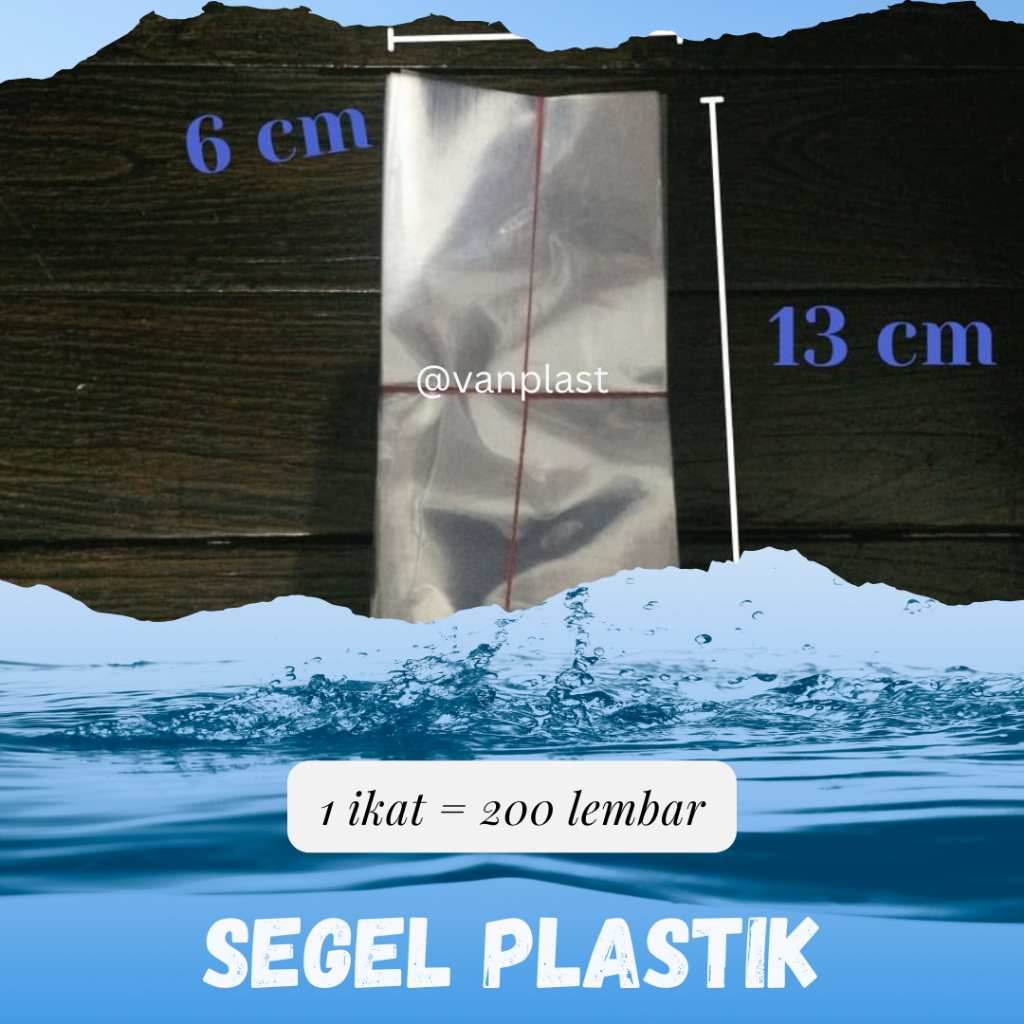 Segel Botol Spray 60 ml / Segel Botol Pump 60 ml / Segel Botol 60 ml 6cm x13 cm