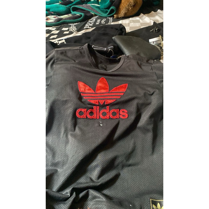 adidas nfl