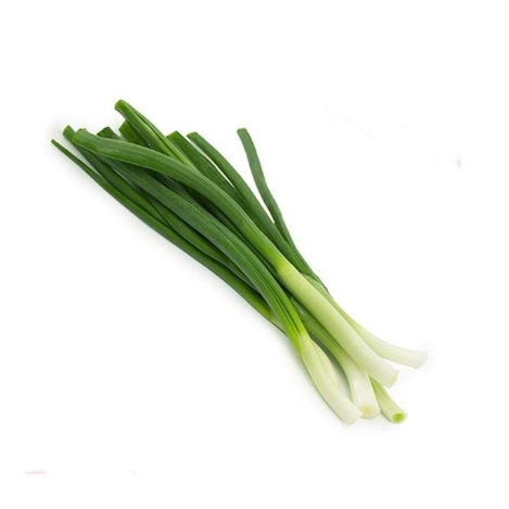 

KIRIM INSTAN DAUN BAWANG SUPER FRESH