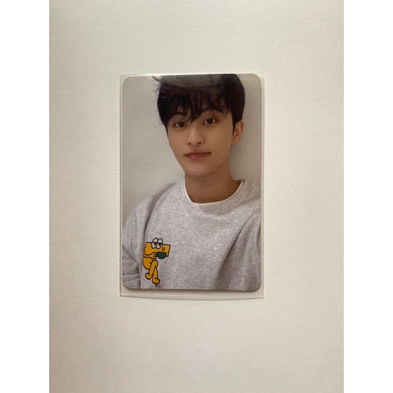 OFFICIAL PC Mark Cafe