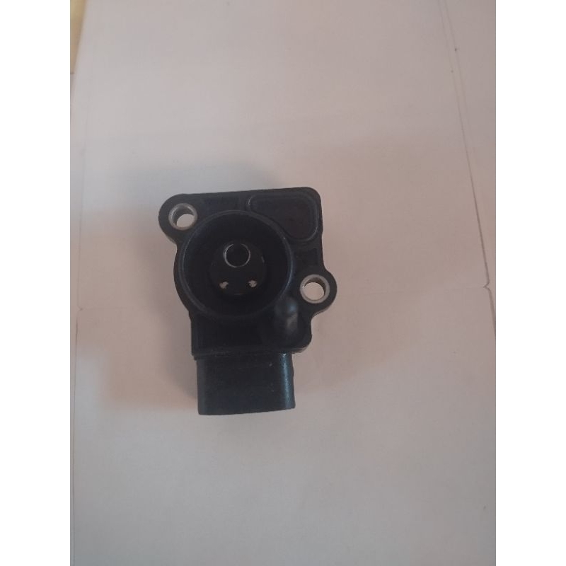sensor tps motor aerox lexy original