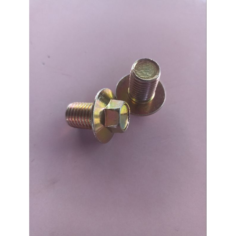 BAUT OLI YAMAHA MATIC ATAUPUN BEBEK