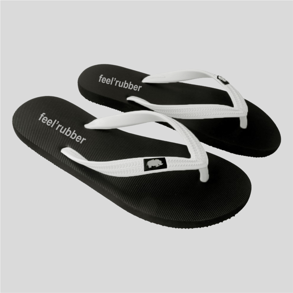 SANDAL JEPIT PRIA DAN WANITA,SANDAL KARET,SANDAL PRIA KASUAL