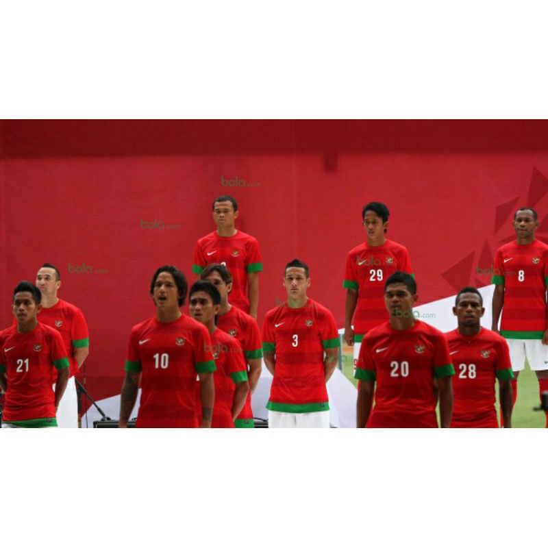 JERSEY BOLA RETRO JERSEY BOLA RETRO TIMNAS INDONESIA VINTAGE JERSEY BOLA RETRO KLASIK JERSEY BOLA RE