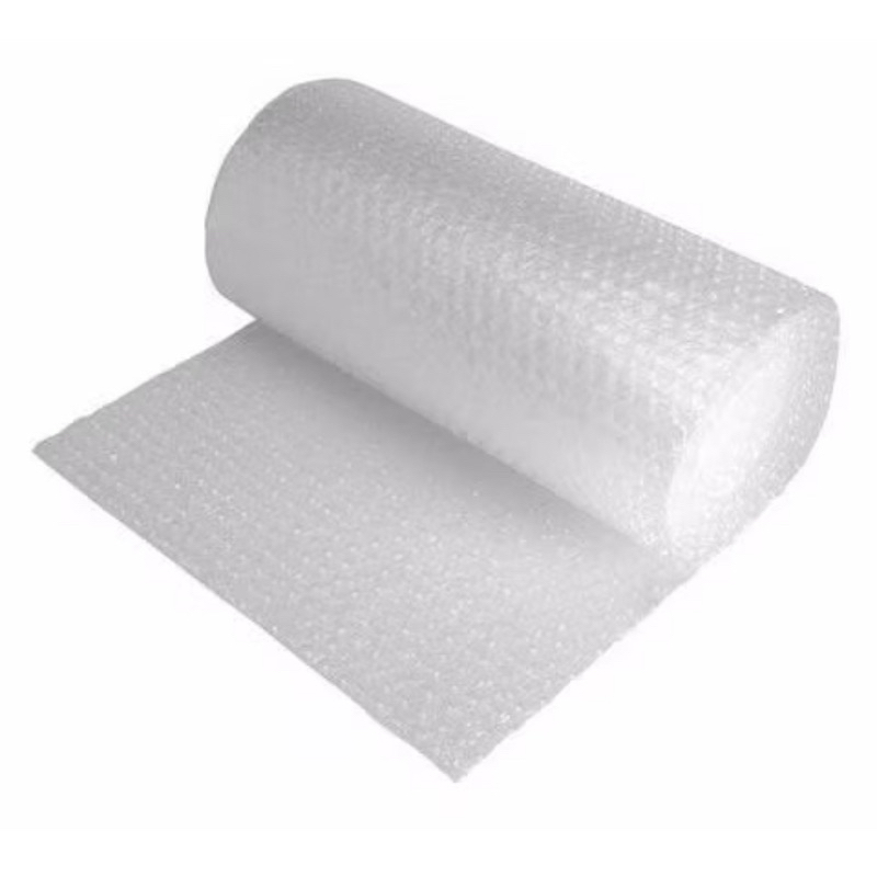 

Extra Bubble warp Agar Paketmu lebih aman