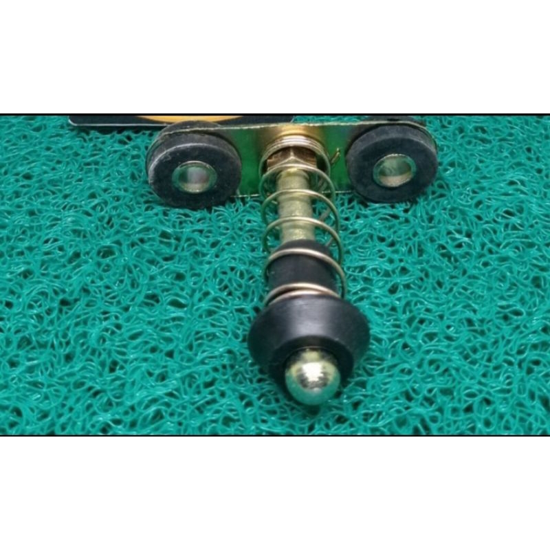 As Stut Sadel Jok As Stud Kunci Sadel Jok Honda Astrea Grand Legenda Impressa